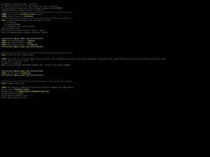 Demo