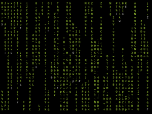 Kib Matrix