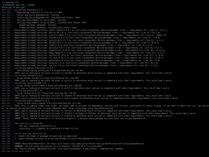 Userbot Dec 16 2021