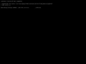 Asdf
