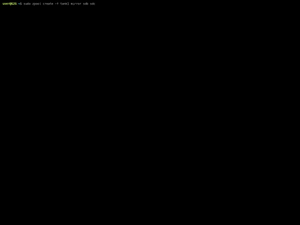 Demo1