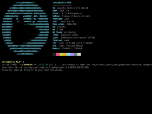 Updater
