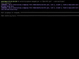 Patching