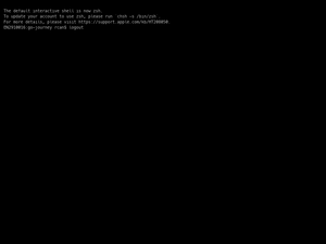 Test
