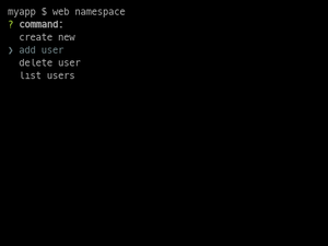 Cli-Namespace-Create-1