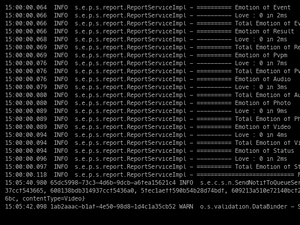 Ssh-Realtime-Log