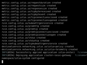 Setting Up Kubeflow With Oauth