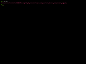 Python_venvs