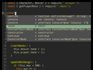 Tsserver_completion_ale