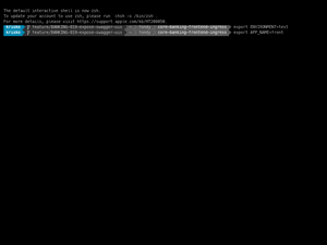 Demo