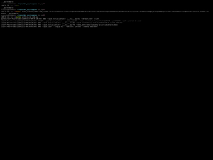 Mlflow