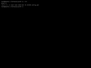 Test