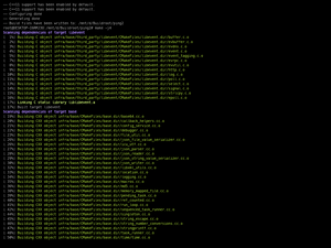 Install Ping