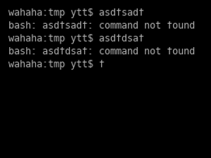 Asdf