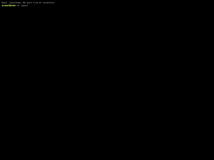 Test
