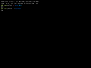 Test1