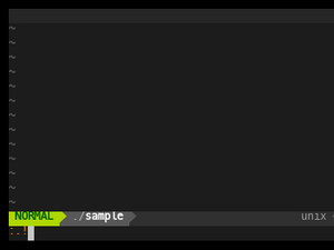 Inject_command