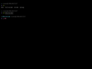 Ubuntu-Boches