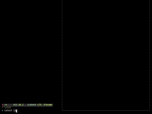 Foobar