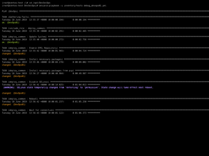 DevSecOps