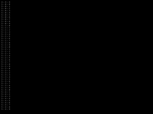 ComboLock