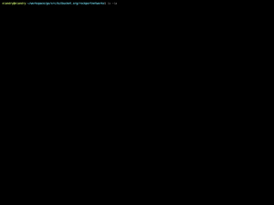 Testinfg