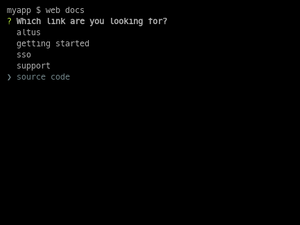 Cli-Docs-1