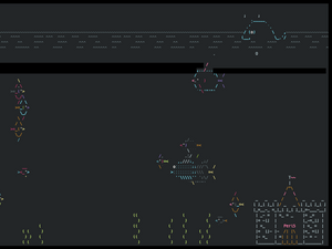 Perl5