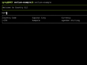 Section-Gif