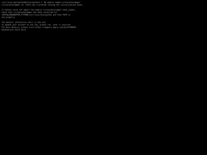 Test
