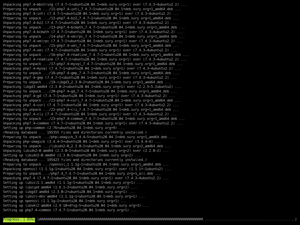 Install Php7.3 On Ubuntu 20.04