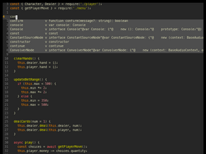 Tsserver_ale_completion
