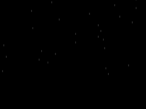Rain.Py