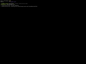 TestContainers