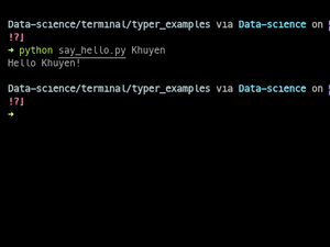 Say_hello