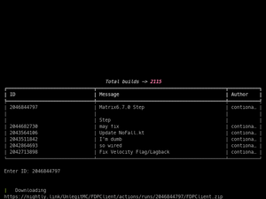 Full_fdpre