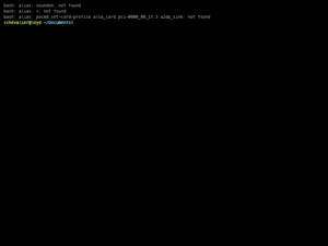 Dirty Code Vs Clean Code