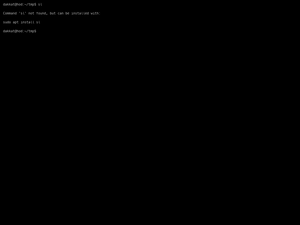 Test