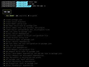Tomo Switch Webpack With Rollup