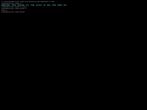 Demo