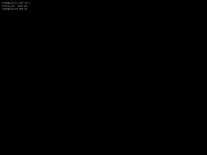 Demo1