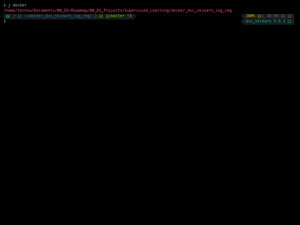 Python_venvs