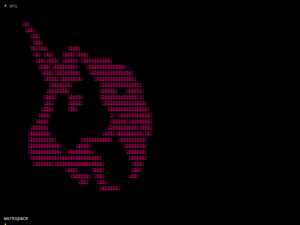 Uni CLI