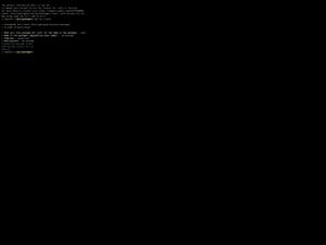 Demo