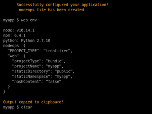 Cli-Overview-1