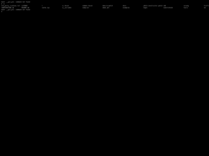 Test_demo