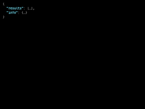 Fx Json Reader
