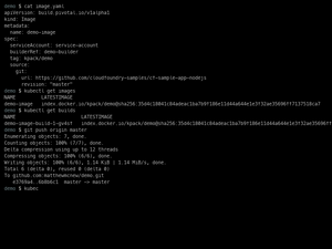 Git