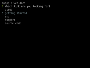 Cli-Docs-1