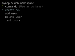 Test-Setup